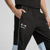 PUMA BMW MMS SDS 2.0 PANT Siyah Erkek Şort