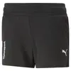 BMW MMS WMN ESS Shorts 4"
