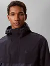 LS LTWT NYLON MIXED, CEF