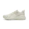 Puma Hypnotic LS_ Krem Erkek Spor Ayakkabı & Sneaker