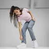 Puma Mayze Mix Wns Kadın Spor Ayakkabı & Sneaker
