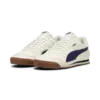 Puma Turino II Erkek Spor Ayakkabı & Sneaker