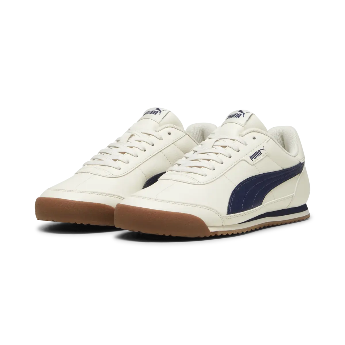 Puma Turino II Erkek Spor Ayakkabı & Sneaker