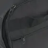 Puma Challenger Duffel Bag M Siyah Spor Çanta