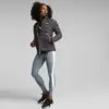 Puma Active Jacket Siyah Kadın Şişme Mont