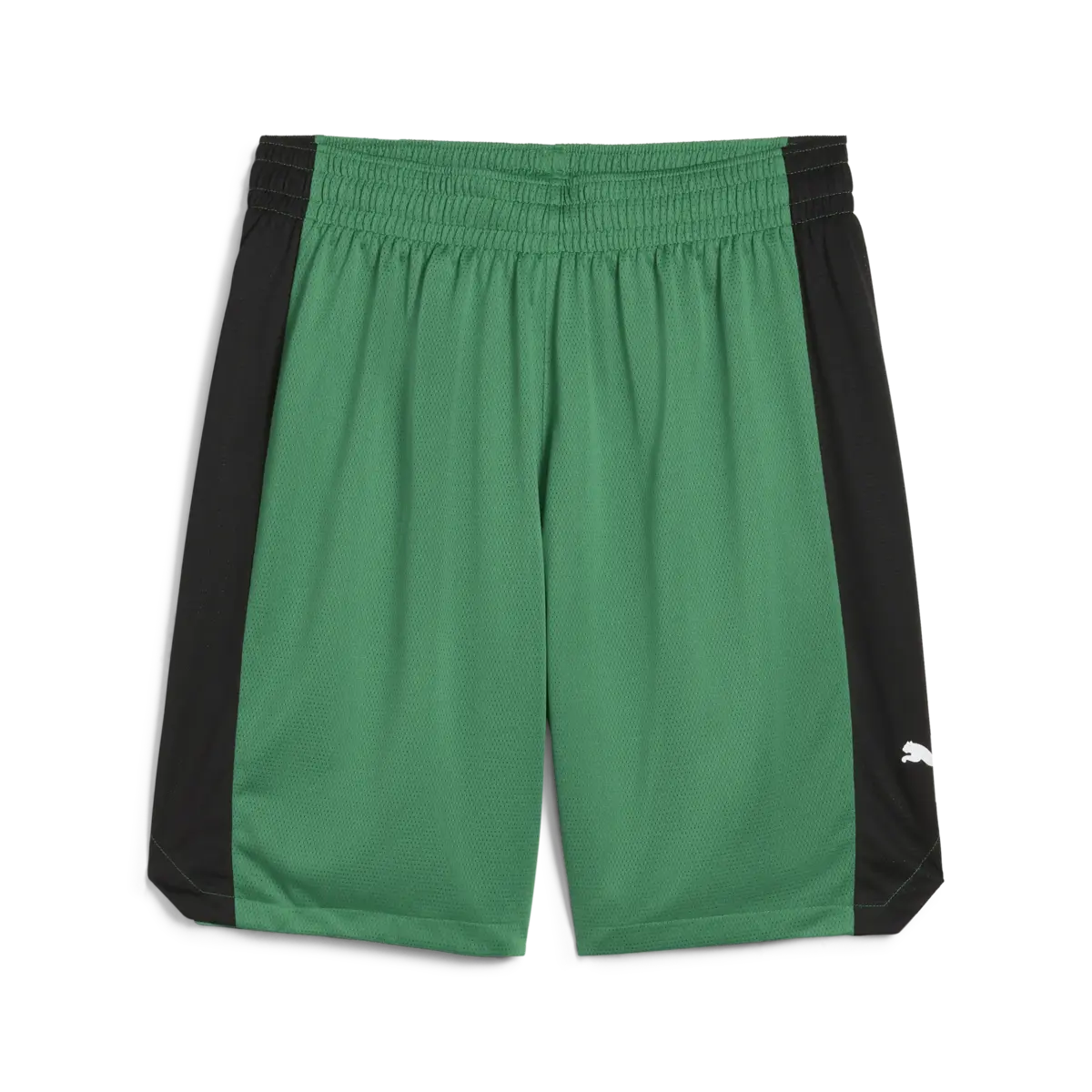 Puma Shot Blocker Short Erkek Şort