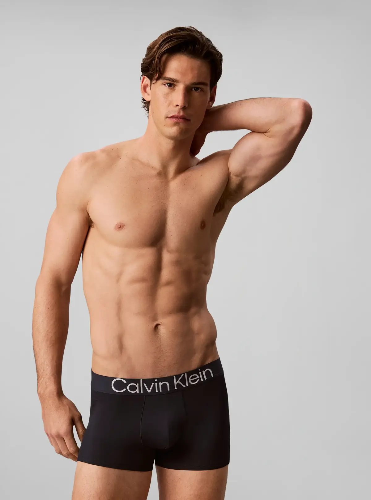 TRUNK 3PK, 4KJ