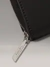 Calvin Klein Siyah Kadın Çanta & Cüzdan