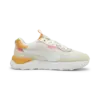 Puma Runtamed Platform Kadın Spor Ayakkabı & Sneaker
