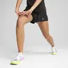 PUMA RUN VELOCITY 2IN1 3" SHORT W Siyah Kadın Şort
