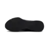 Puma FLYER RUNNER Siyah Erkek Spor Ayakkabı & Sneaker
