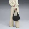 Puma HER Slouchy Hobo Bag Kadın Çanta