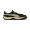 Puma GV Special The NeverWorn V Siyah Erkek Spor Ayakkabı & Sneaker