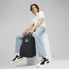 Puma Classics Archive Backpack Siyah Unisex Sırt Çantası
