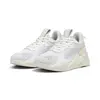PUMA RS-X Soft Wns Beyaz Kadın Günlük Spor Ayakkabı