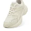 Puma Puma Morphic Base Bej Unisex Günlük Spor Ayakkabı