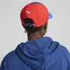 PUMA BMW MMS BB Cap Mavi Unisex Şapka