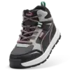Puma Evolve Trail PS Erkek Bot