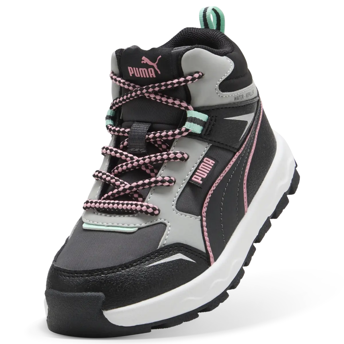Puma Evolve Trail PS Erkek Bot