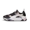Puma Trinity Erkek Spor Ayakkabı & Sneaker