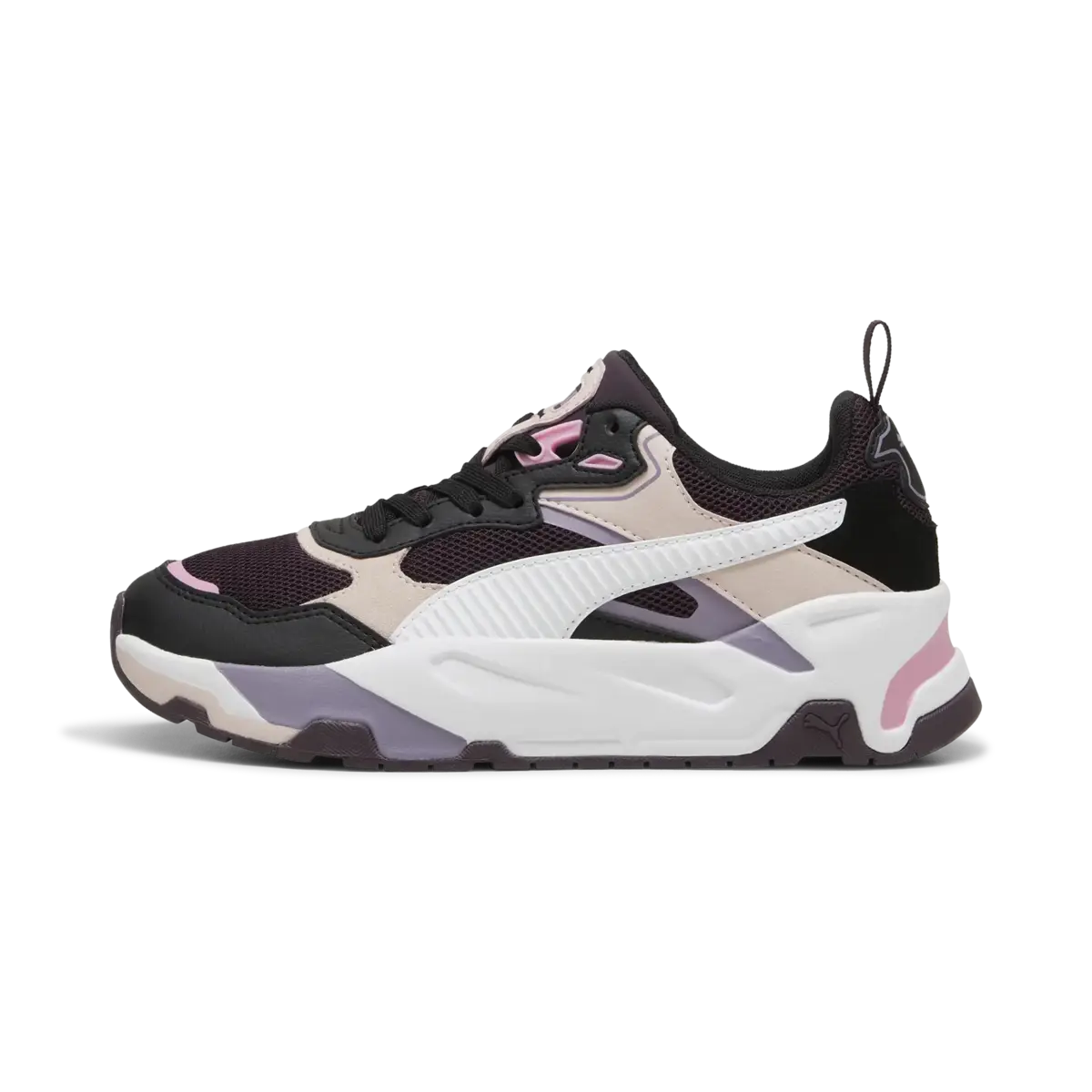 Puma Trinity Erkek Spor Ayakkabı & Sneaker