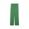 Puma T7 Pants Kadın Eşofman Altı