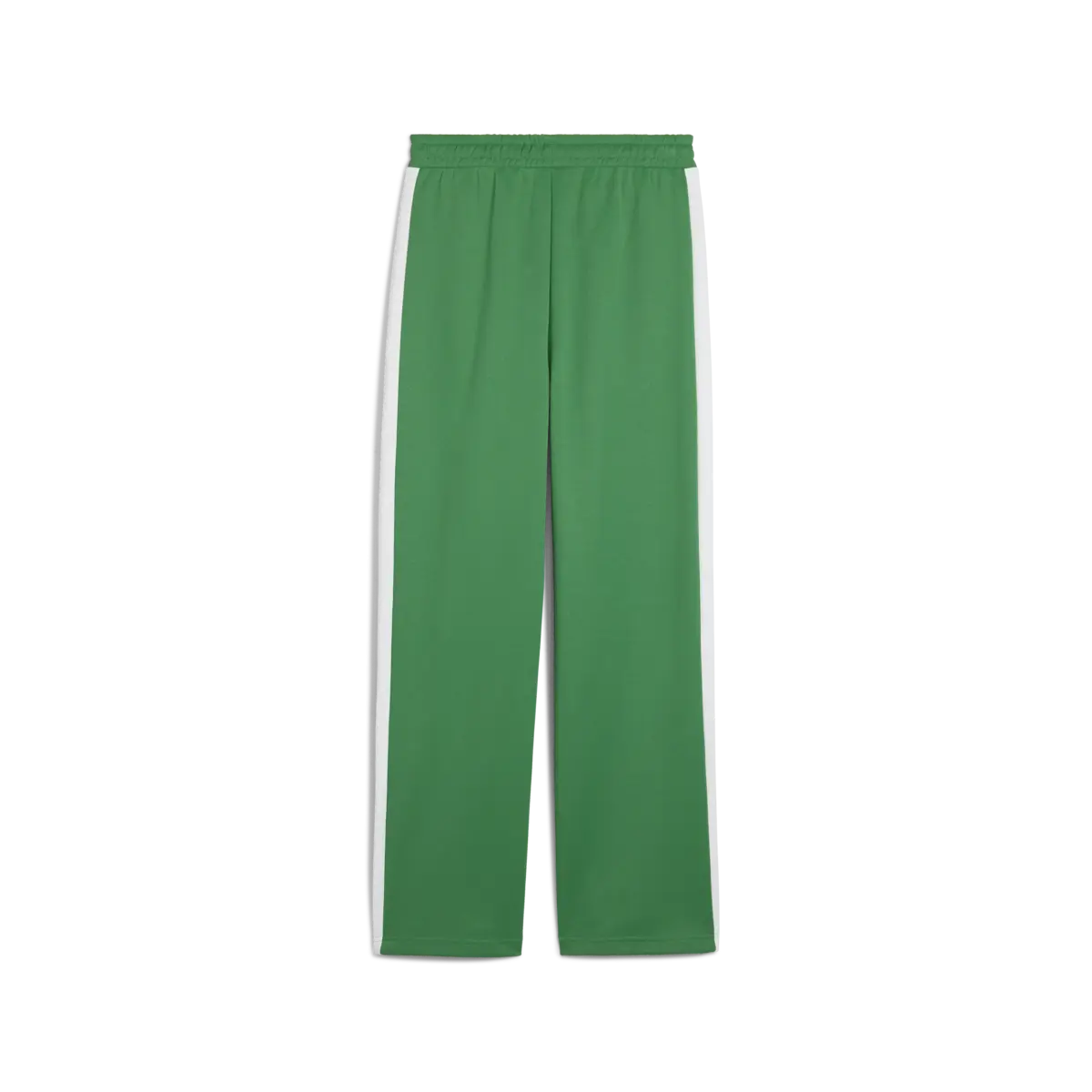 Puma T7 Pants Kadın Eşofman Altı