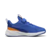 Puma Flyer 3 AC+ PS Erkek Yürüyüş ve Koşu Ayakkabısı