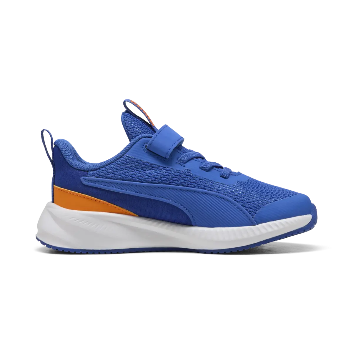 Puma Flyer 3 AC+ PS Erkek Yürüyüş ve Koşu Ayakkabısı