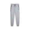 PUMATECH Track Pant DK Gri Erkek Eşofman Altı
