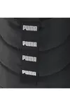 Puma Scuff Tape Siyah Kadın Terlik