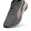 Puma X-Cell Lightspeed Gri Erkek Yürüyüş ve Koşu Ayakkabısı