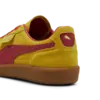 Puma Palermo Unisex Spor Ayakkabı & Sneaker
