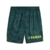 Puma FSK GK Shorts Replica Erkek Şort