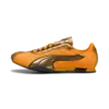 Puma H-Street OG Turuncu Erkek Günlük Spor Ayakkabı