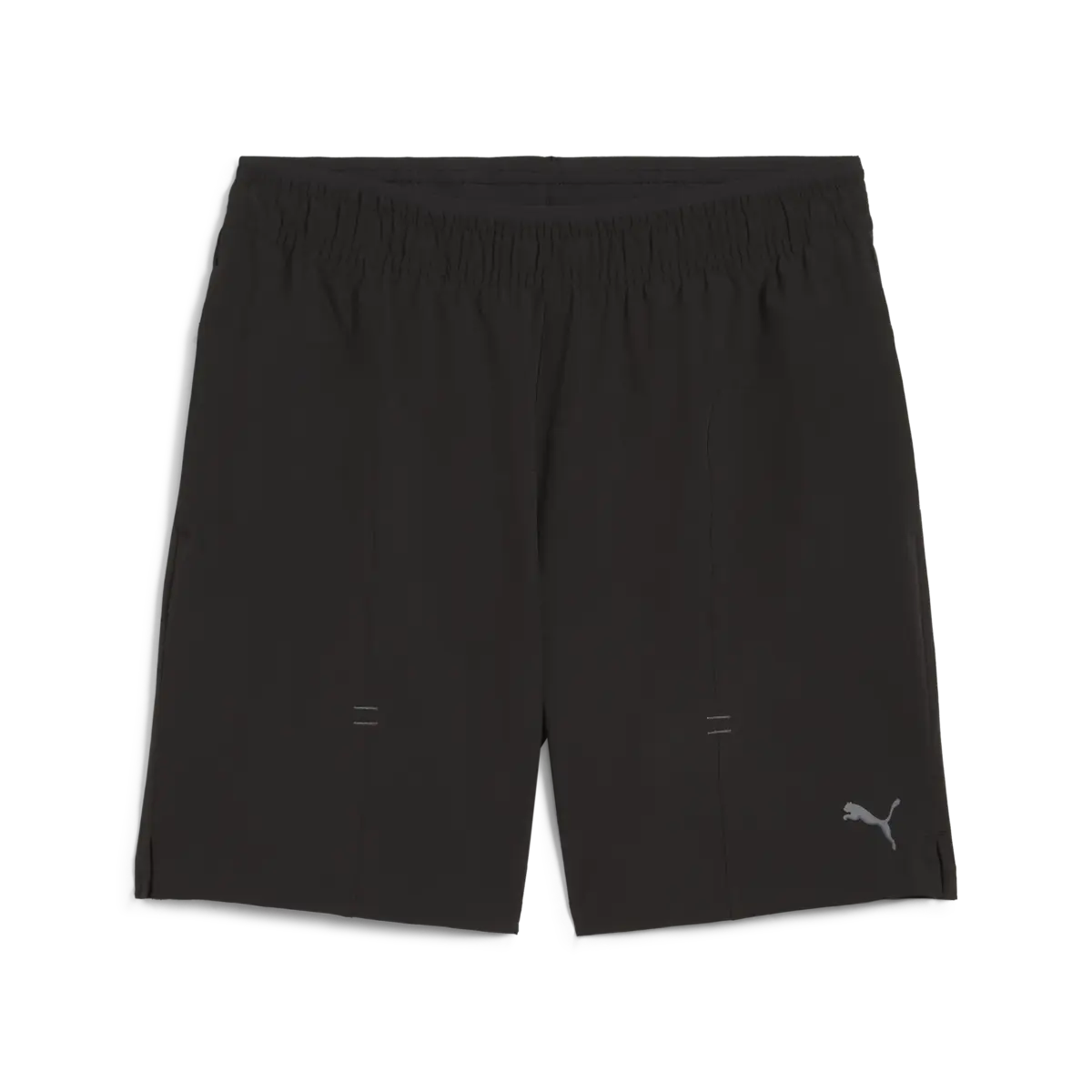 Puma MOVE 7" STRETCH WOVEN SHORT Siyah Erkek Şort