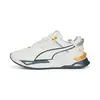 Puma Mirage Sport Tech Beyaz Erkek Günlük Spor Ayakkabı
