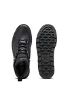 Puma Tarrenz SB III Puretex Siyah Unisex Günlük Spor Ayakkabı