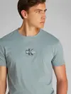 MONOLOGO TEE, PC2