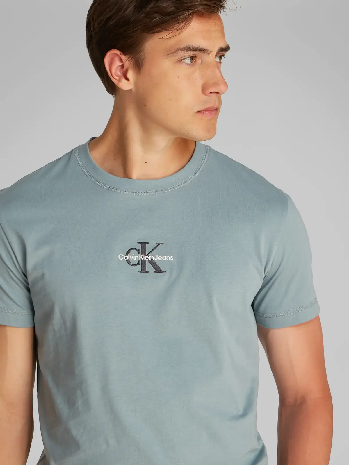 MONOLOGO TEE, PC2