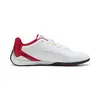 Puma Ferrari Drift Cat 11 Beyaz Erkek Günlük Spor Ayakkabı
