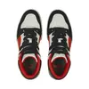 Puma Slipstream Hi Always On Bej Unisex Bilekli Günlük Spor Ayakkabı