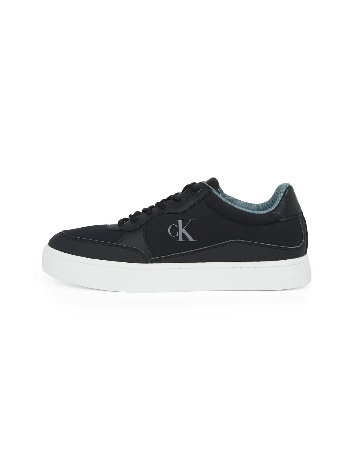 CLASSIC CUPSOLE TECH, 00Z