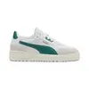 Puma Shuffle Downtown OG Gri Erkek Günlük Spor Ayakkabı