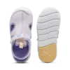 Puma Fun Racer Sandal V PS Mor Erkek Spor Ayakkabı & Sneaker
