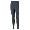Puma HER High-Waist Leggings Lacivert Kadın Tayt