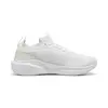 Puma Skyrocket Lite Engineered Beyaz Unisex Koşu Ayakkabısı