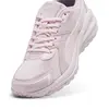 Puma Hypnotic LS Pembe Unisex Günlük Spor Ayakkabı