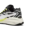 Puma Hypnotic LS Abrupt Erkek Spor Ayakkabı & Sneaker