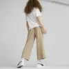 Puma HER Straight Eşofman Altı